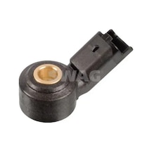 Citroen C3 Vuruntu Sensoru 1.4 2003-2014 Swag 33100045