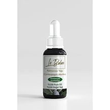 Le Balvo Palmarosa Yağı 10 ML