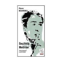 Seçilmiş  Metinler -