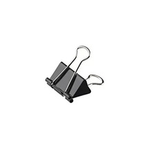 Lacco 32 Mm Metal Kıskaç 12 Li