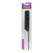 Trina Profesyonel Tarak-desenli 0013 Diğer
