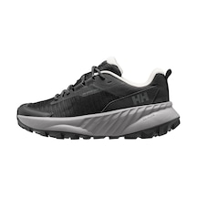 Helly Hansen W Awe Hıker Dwr Ayakkabı Siyah