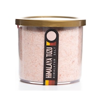 Himalaya Tuzu 280 G
