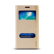 Samsung Galaxy Grand Max (G7200) Gizli Miknatisli Pencereli Magnu 225238917