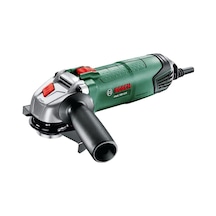 Tr Avuç Taşlama Makinesi Pws 700-115 701 W, 115 Mm Disk Çapı, Karton Kutuda