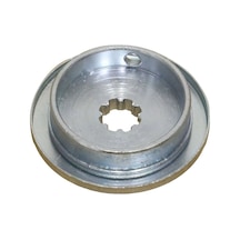 Veta 162380 Bıçak Flanşı Üst Yeni Tip Oleo-mac Tüm Modeller İle Uyumlu