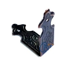 11 x 32 MM