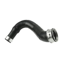 Rapro R25409 Turbo Hortumu 7l6145822b