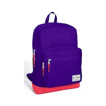 Coral High Mor Okul ve Günlük Sırt Çantası - Çocuk. Genç. Yetişkin 23174