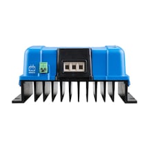 Victron Dc-dc Akü Şarj Cihazı İzolasyonsuz Akıllı Orion-tr Smart Non-isolated 12/24 15a Battery Charger Orı122436140