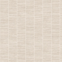 Renkli