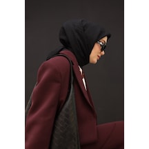 Siyah