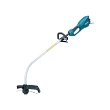 Makita Elektrikli Tırpan 700w Ur3500