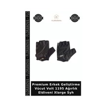 Belirtilmemiş