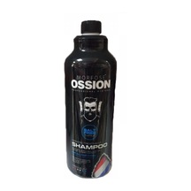 Ossion Tuzsuz Şampuan 1 L