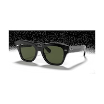 Rayban Rb2186 90131 52 Kadın Güneş Gözlüğü