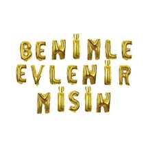Sarı