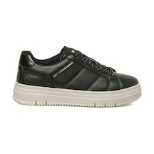 Kinetix Mellow 6fx Siyah Kadın Sneaker 000000000102695617 Siyah