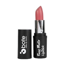 Bote Makeup Envy Lipstick 03