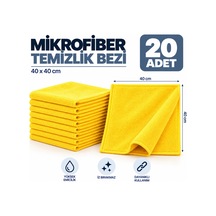 Diğer