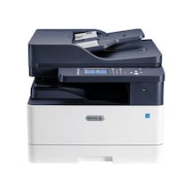 Xerox B1025V_U A3/A4 Çok Fonksiyonlu Yazıcı