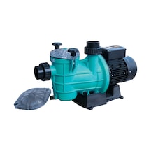 Gemaş Streamer Mini Pompa Kapak