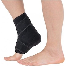 Aşil Tendon Destekli Ayak Bileklği