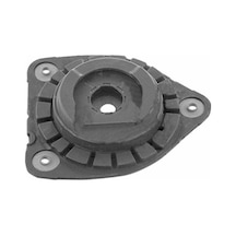 Kautek Amortisör Üst Takozu Renault Laguna Iıı 07 13 Re-sm023 543200002r