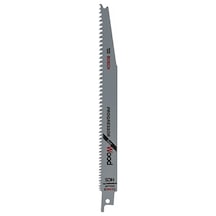 Bosch Ahşap Panter Testere Ucu S 2345 X Bım