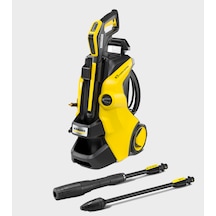 Karcher K5 Power Control EU Basınçlı Yıkama Makinesi
