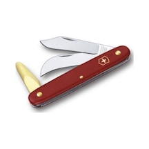 Victorinox Aşı Kamp Çakısı  3.9116 Çok Renkli