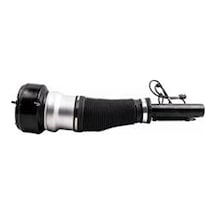 Wenderparts Ma2213200438-havalı Suspansiyon Amortisörü Ön Sol Mercedes S Serisi W221 A2213200438