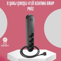 Diğer