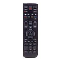 HIYE HY8071 HI-LEVEL LCD TV KUMANDASI