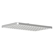 Teska Dikdörtgen Tepe Duşu-220 360mm Diğer