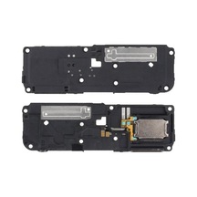 Redmi Note 13 4g Buzzer Siyah