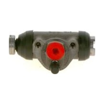 Bosch 0986475744 Fren Silindiri Lada Niva 1200 1600 1200 L S 2101 1970 1986 21053502040
