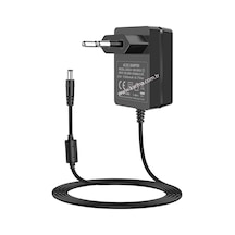 Logitech Bluetooth Audio Adapter İçin 5v 150ma 0.15a 0.75w Ac Adaptör / Nbadp026 18275773