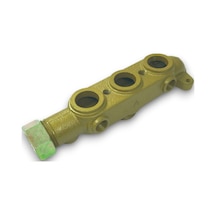 Fn 22 Üst  Manifolt