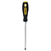 Düz Tornavida 5.5 Mm