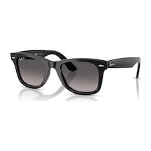 Ray-ban Rb4340 601/m3 50-22-150 Güneş Gözlüğü Siyah