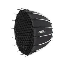 Pdx Sl-70 Cm Kolay Kurulum Gridli Softbox
