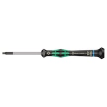 Wera 2054 Mikro Alyan 25 x 60 MM Tornavida 05118070001