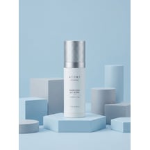 Atomy Homme Energizing All In One Erkek Cilt Bakım Esansı 80 Ml