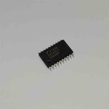 Dm74als540awm Smd 74 Serisi Entegreler 14 Adet