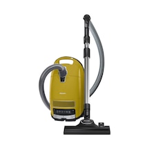 Miele Complete C3 Powerline SGDF5 890 W Toz Torbalı Süpürge