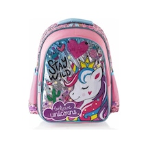 Frocx Unicorn Due İlkokul Çantası 42261
