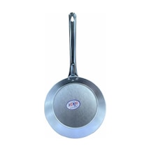 Alkor Alüminyum Tava 30CM