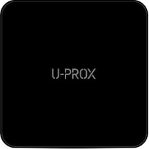 U-prox Siren Siyah