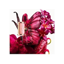 Carolina Herrera La Bomba Edp 80 Ml Çiçeksi